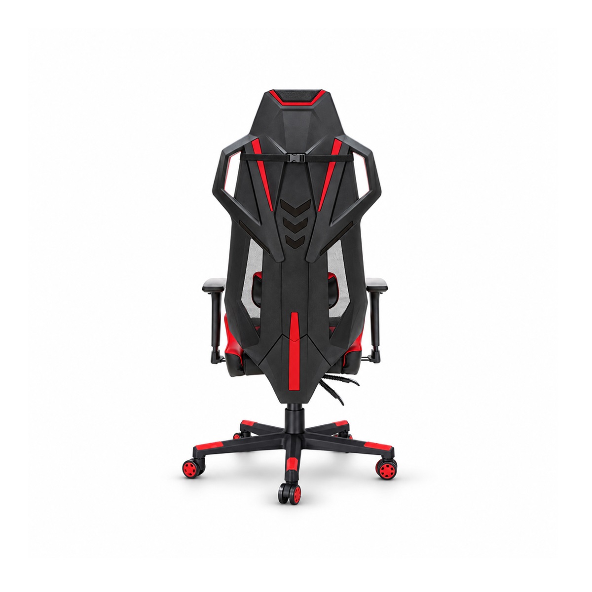 Ghế Gaming Công Thái Học Ngã Lưng RPB-WC379