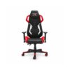 Ghế Gaming Công Thái Học Ngã Lưng RPB-WC379
