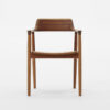 Ghế Hirosima Armchair WC377