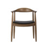 Ghế Kennedy Chair WC379