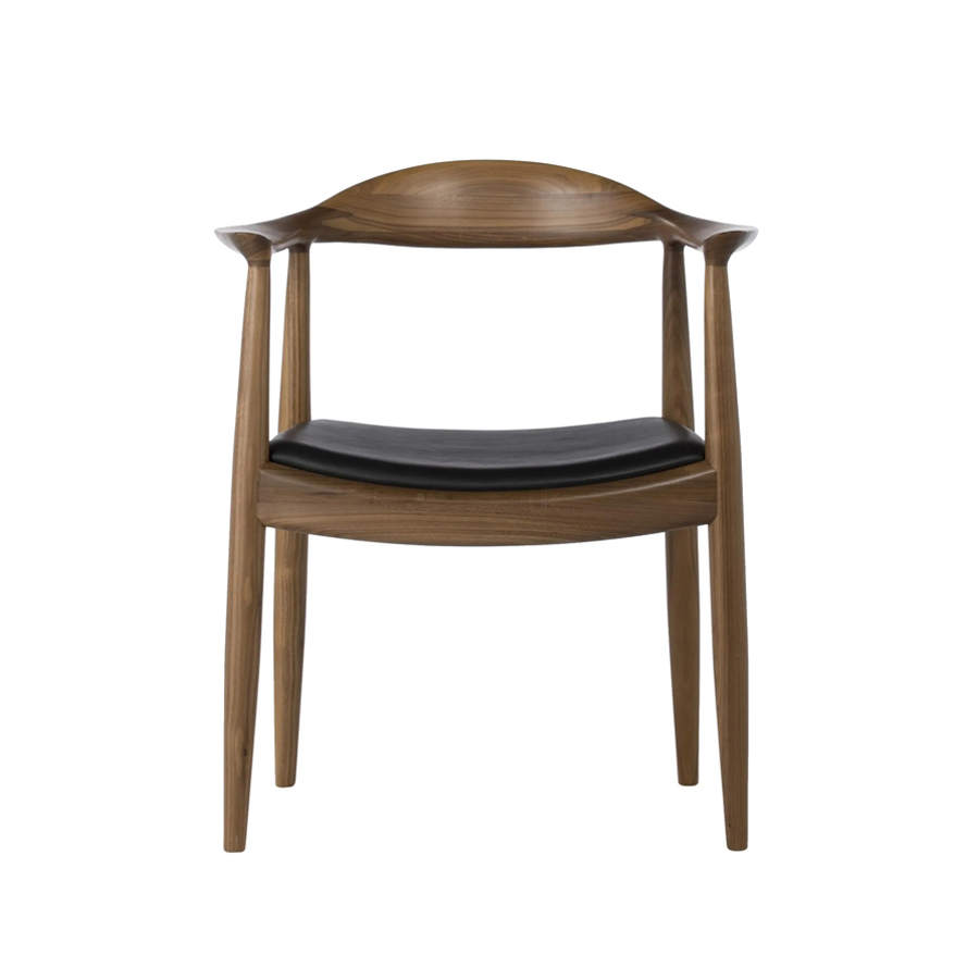 Ghế Kennedy Chair WC379