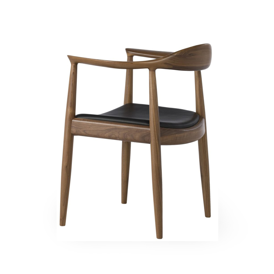 Ghế Kennedy Chair WC379