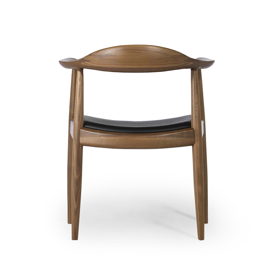 Ghế Kennedy Chair WC379