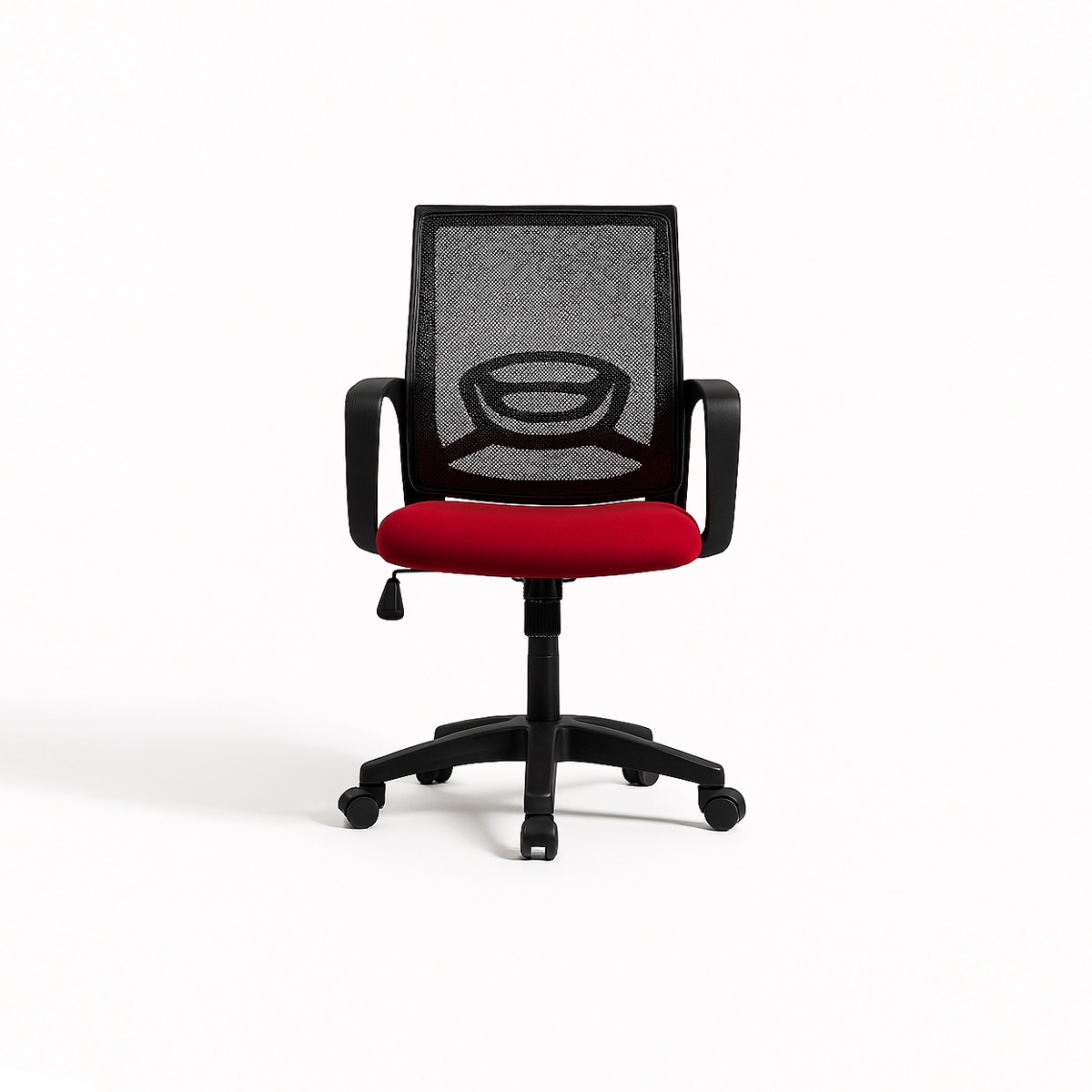 Ghế Lumax RPB-GVP157 - Ảnh 4