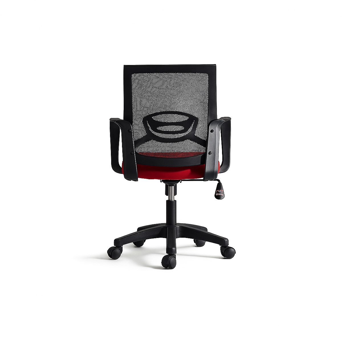 Ghế Lumax RPB-GVP157 - Ảnh 3