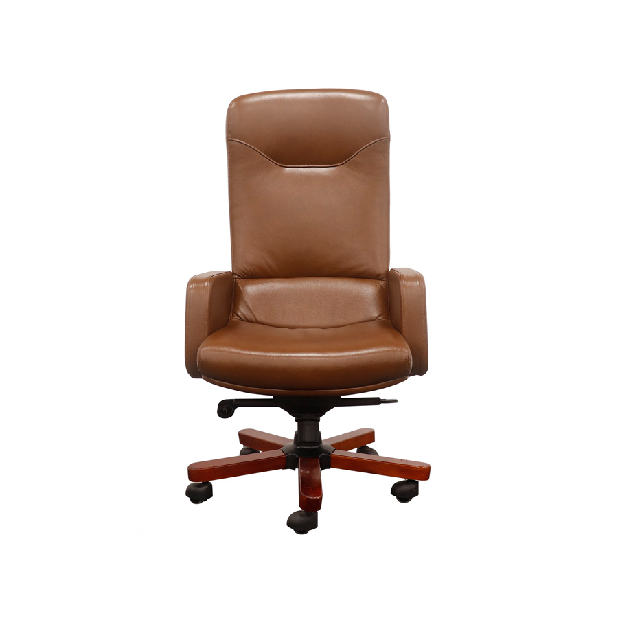 Ghế Luxy RPB-GVP123
