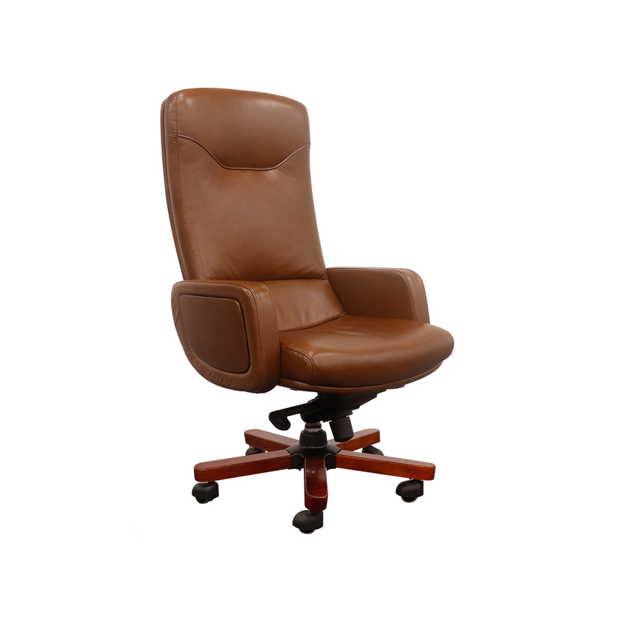 Alternative view of Ghế Luxy RPB-GVP123
