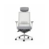 Ghế Văn Phòng Công Thái Học Win Chair