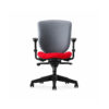 Ghế xaoy văn phòng công thái học Win Chair