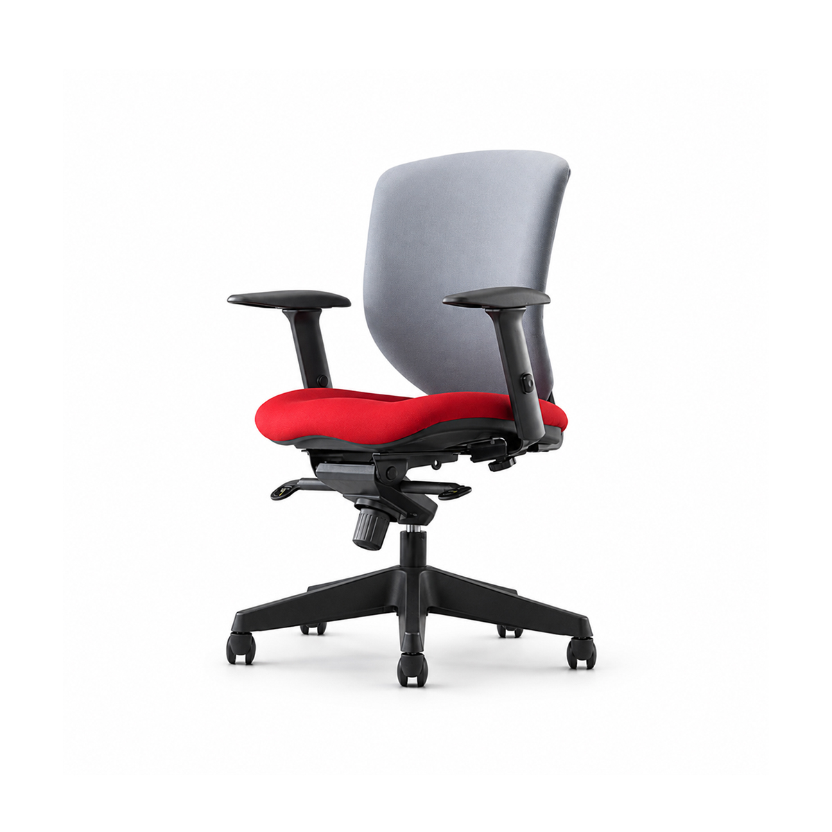 Ghế xaoy văn phòng công thái học Win Chair