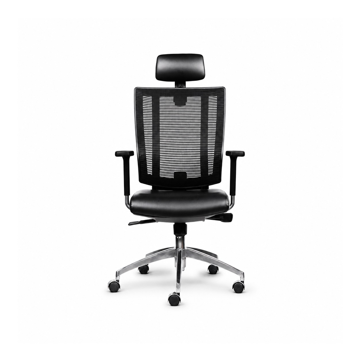 Ghế Văn Phòng Công Thái Học RPB-GVP149