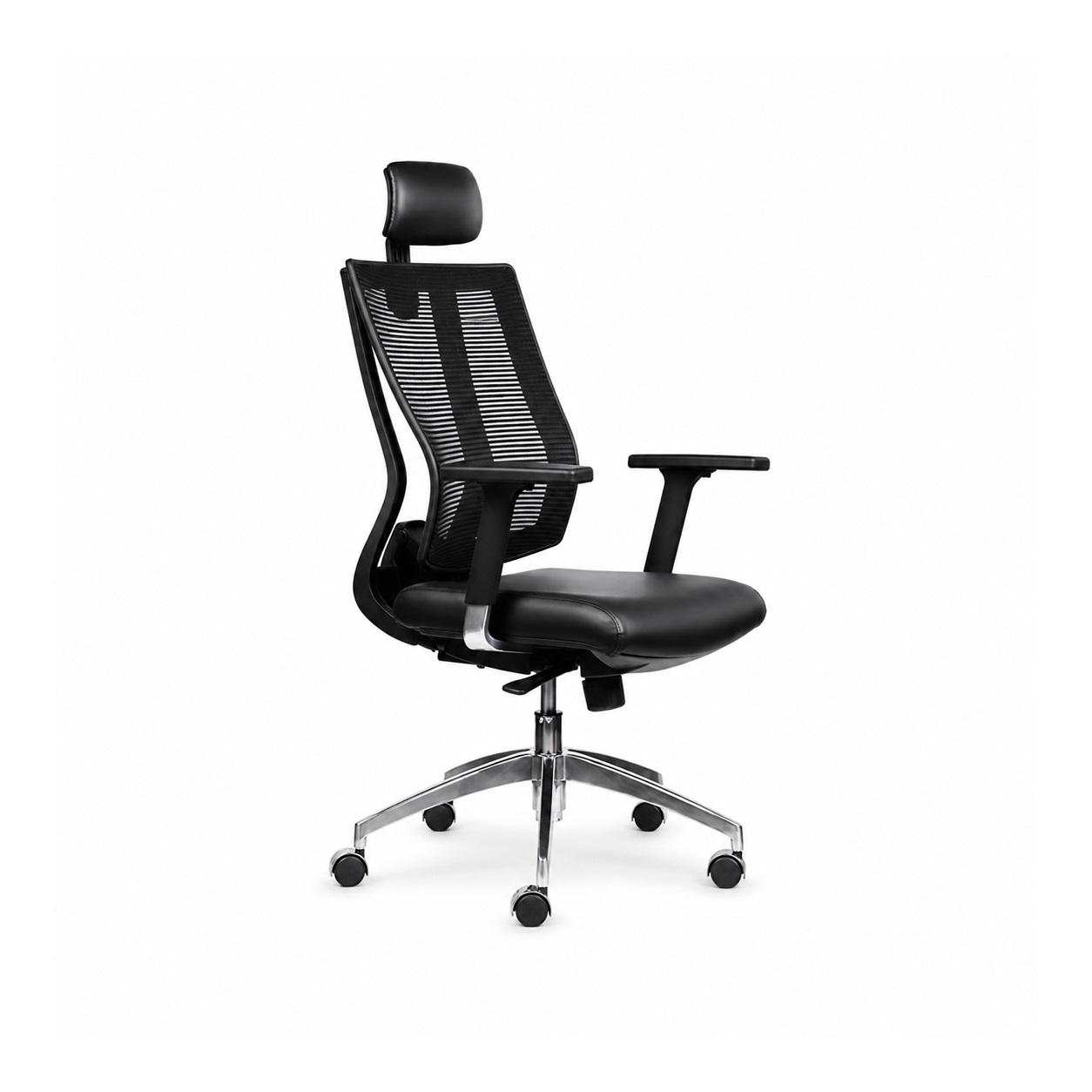 Ghế Văn Phòng Công Thái Học RPB-GVP149