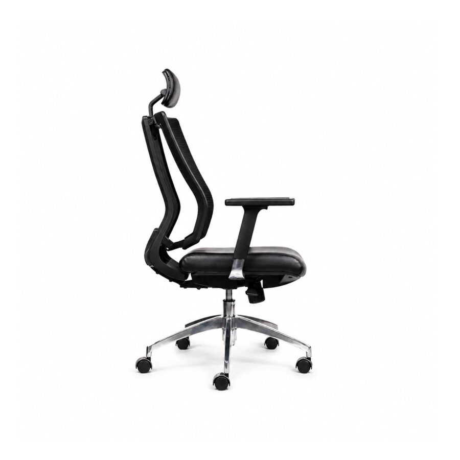Ghế Văn Phòng Công Thái Học RPB-GVP149