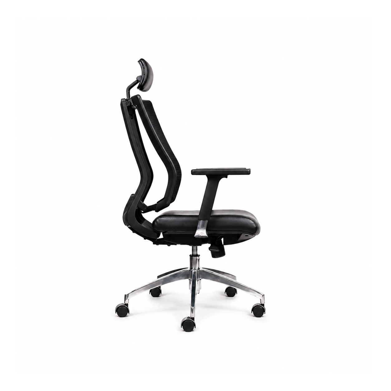 Ghế Văn Phòng Công Thái Học RPB-GVP149