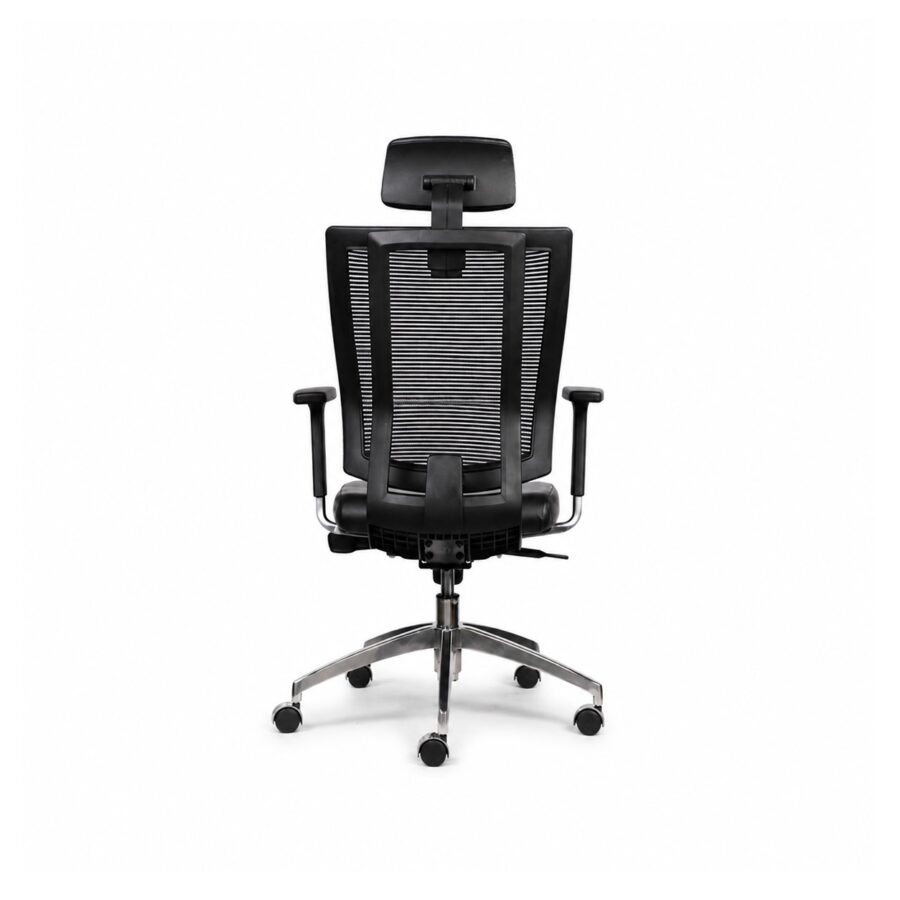 Ghế Văn Phòng Công Thái Học RPB-GVP149