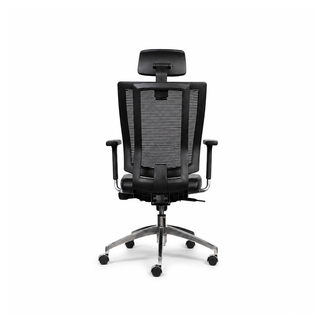 Ghế Văn Phòng Công Thái Học RPB-GVP149