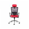 Ghế Văn Phòng Công Thái Học RPB-GVP150