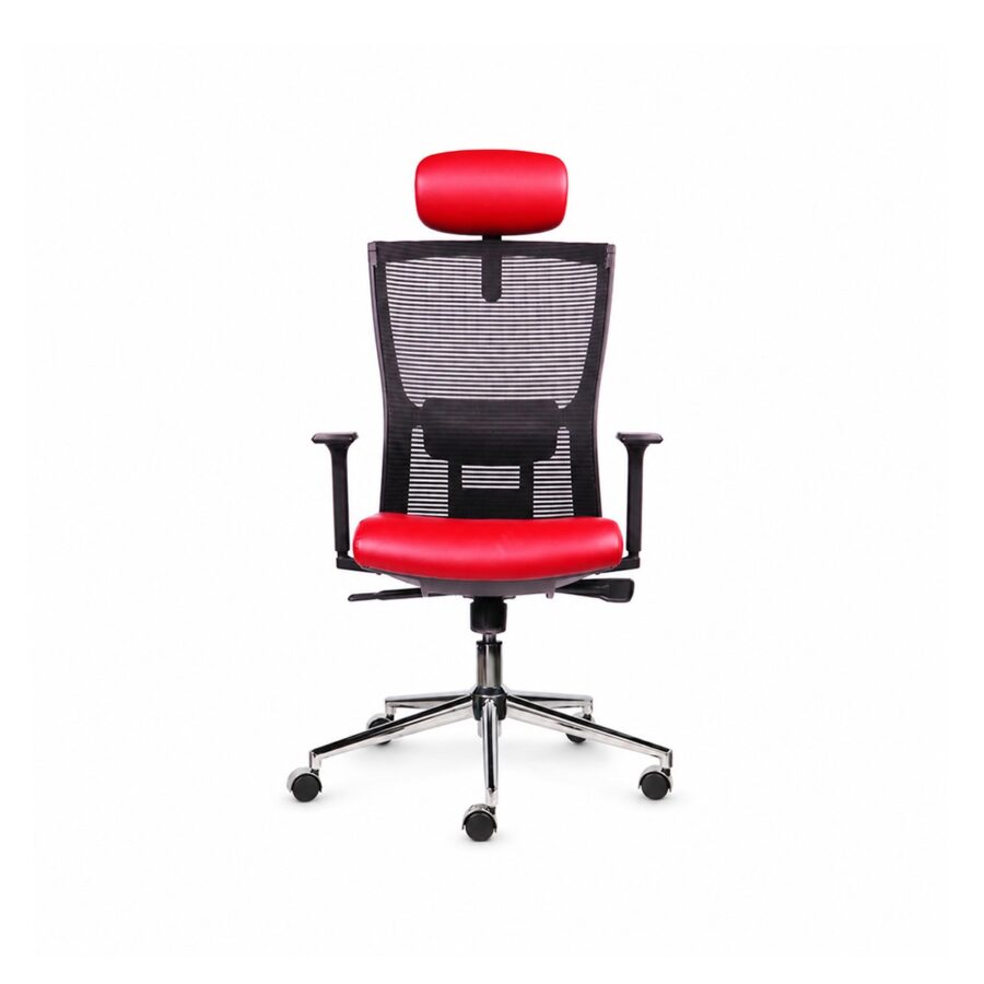 Ghế Văn Phòng Công Thái Học RPB-GVP150