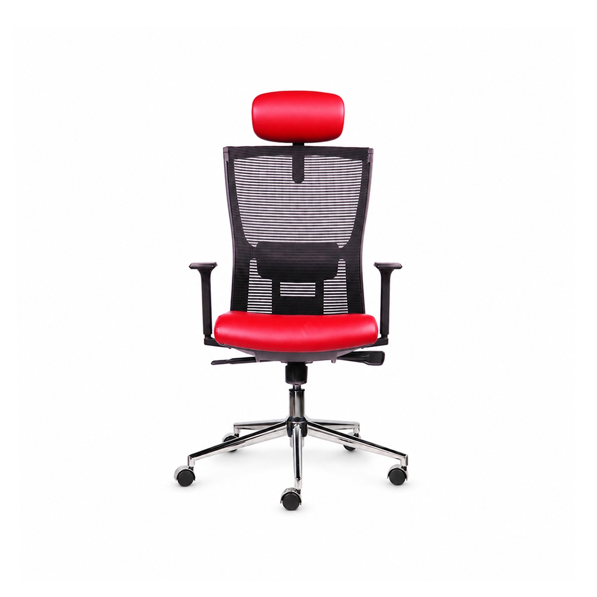 Ghế Văn Phòng Công Thái Học RPB-GVP150