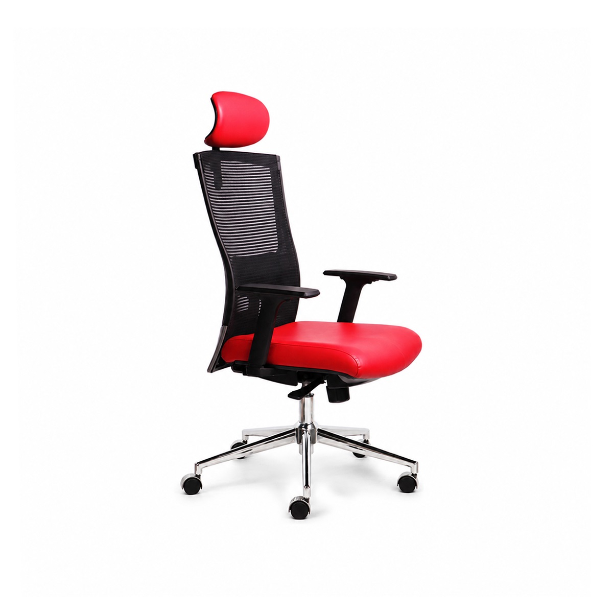 Ghế Văn Phòng Công Thái Học RPB-GVP150