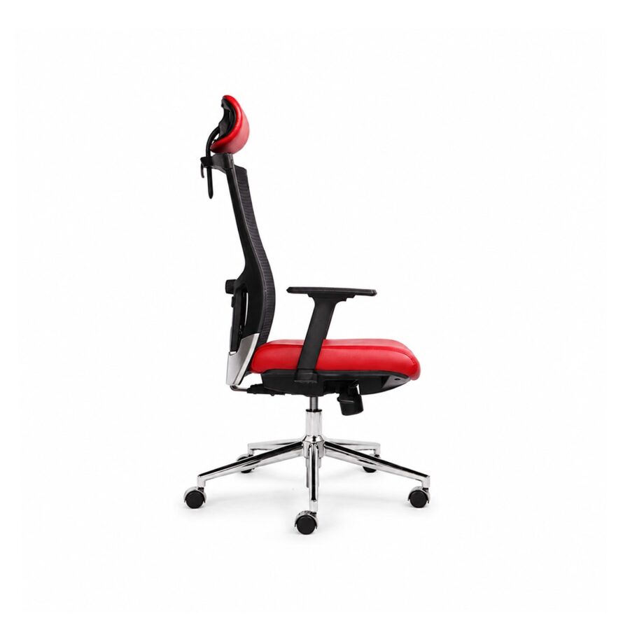 Ghế Văn Phòng Công Thái Học RPB-GVP150