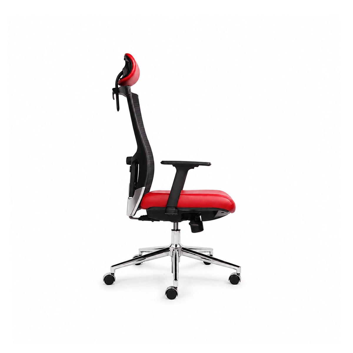 Ghế Văn Phòng Công Thái Học RPB-GVP150