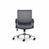 Ghế xoay văn phòng cao cấp Win Chair