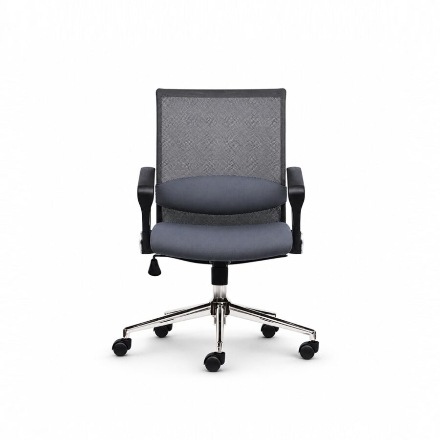 Ghế xoay văn phòng cao cấp Win Chair