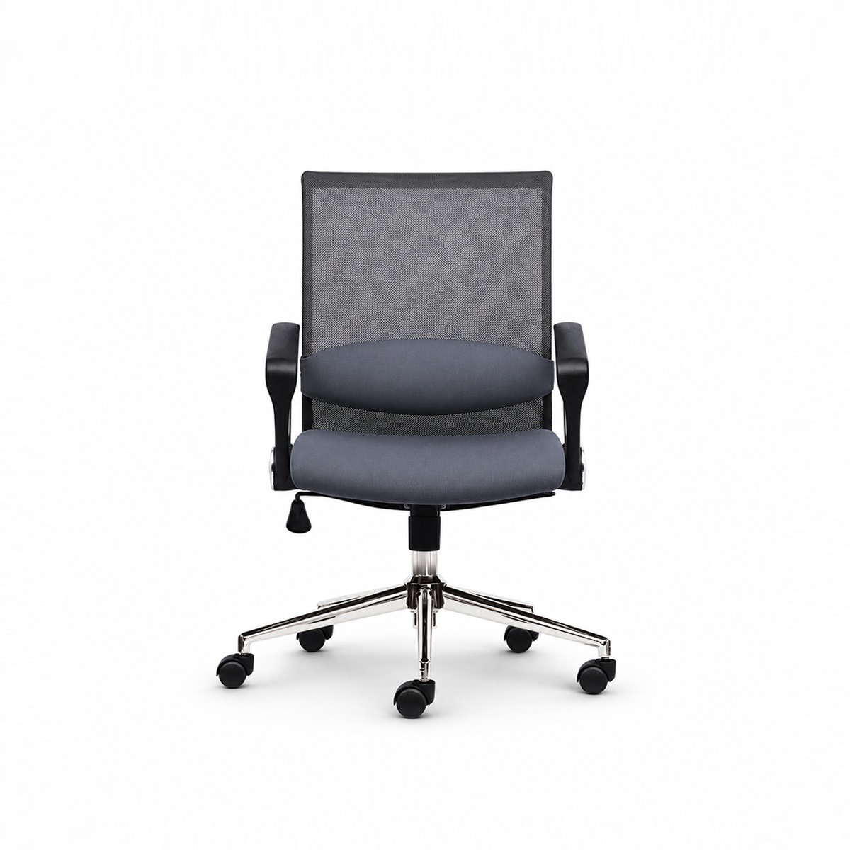 Ghế xoay văn phòng cao cấp Win Chair