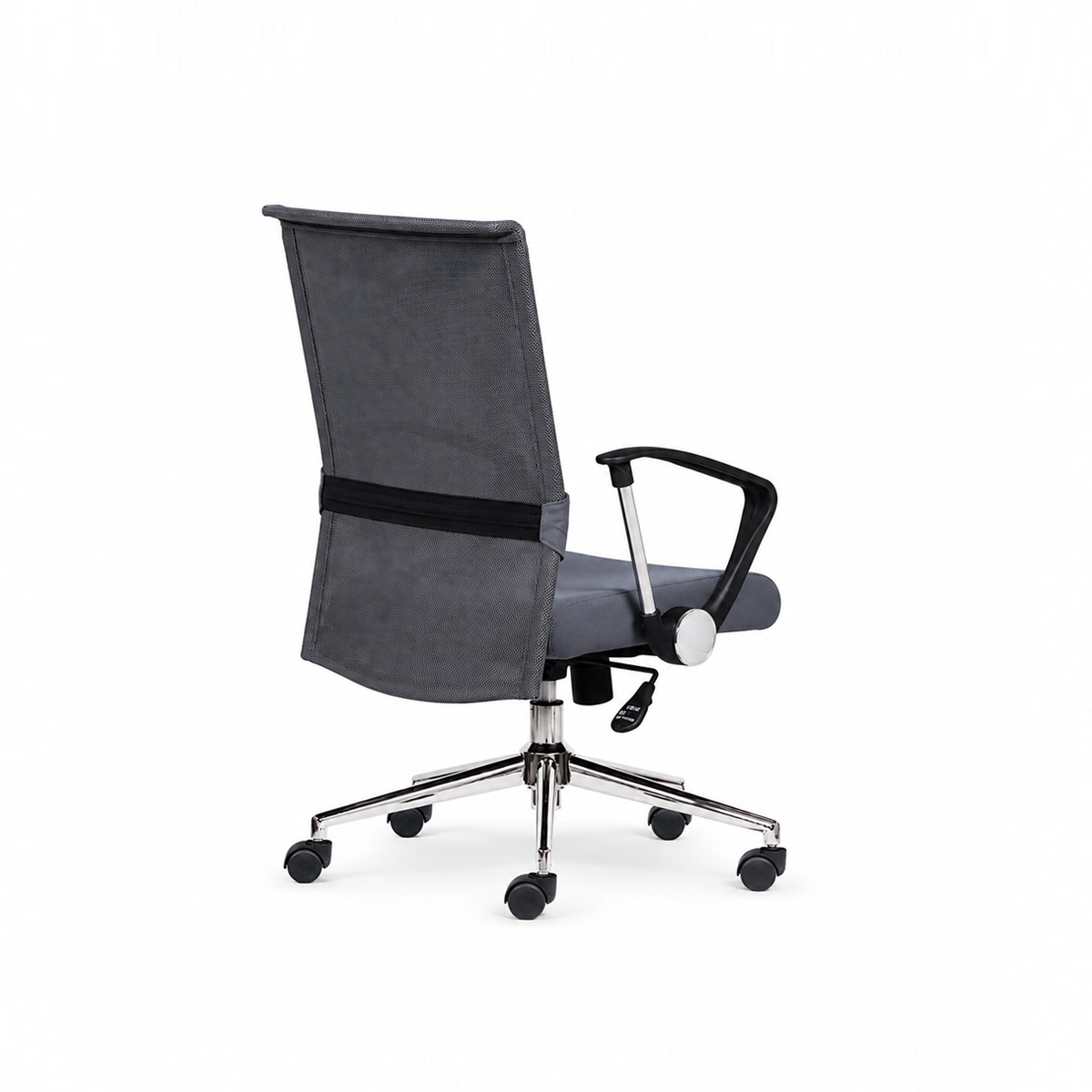 Ghế xoay văn phòng cao cấp Win Chair