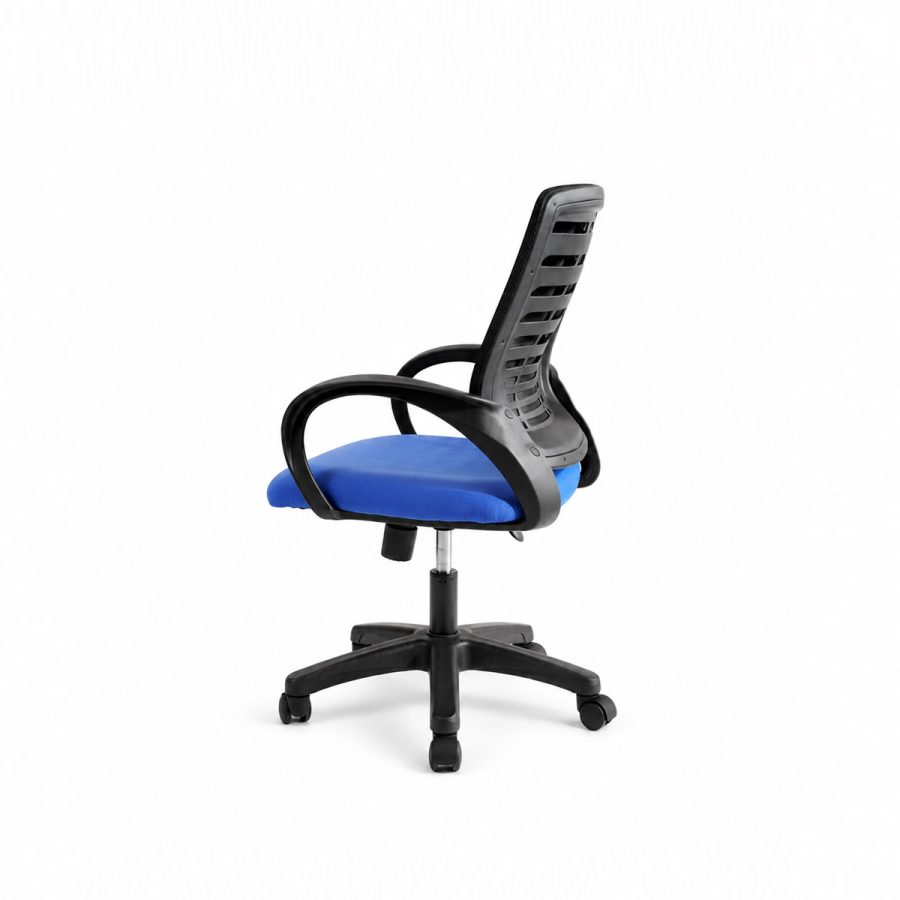 Ghế Xoay Văn Phòng Hiện Đại