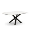 Bàn Ăn XY Table WT096