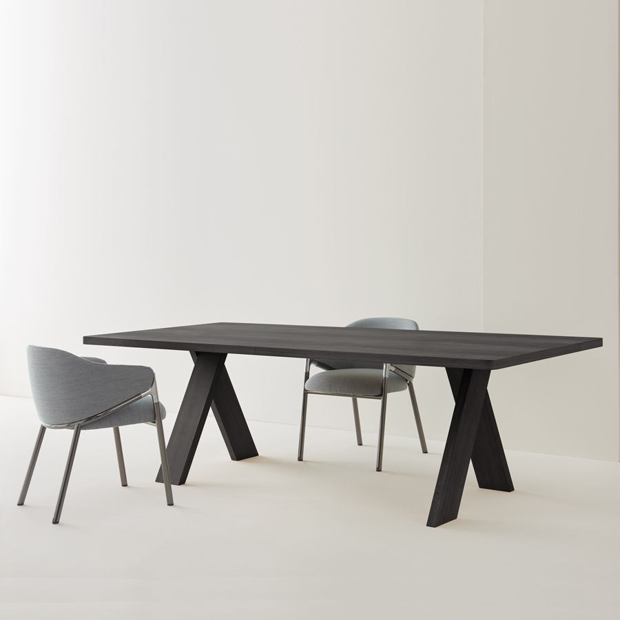 Bàn Artful Table SG-WT095 - Ảnh 3