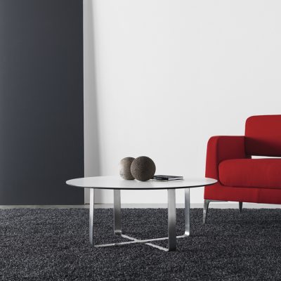 Mẫu Bàn Trà Sofa Sang Trọng Longway Tavoli Segis