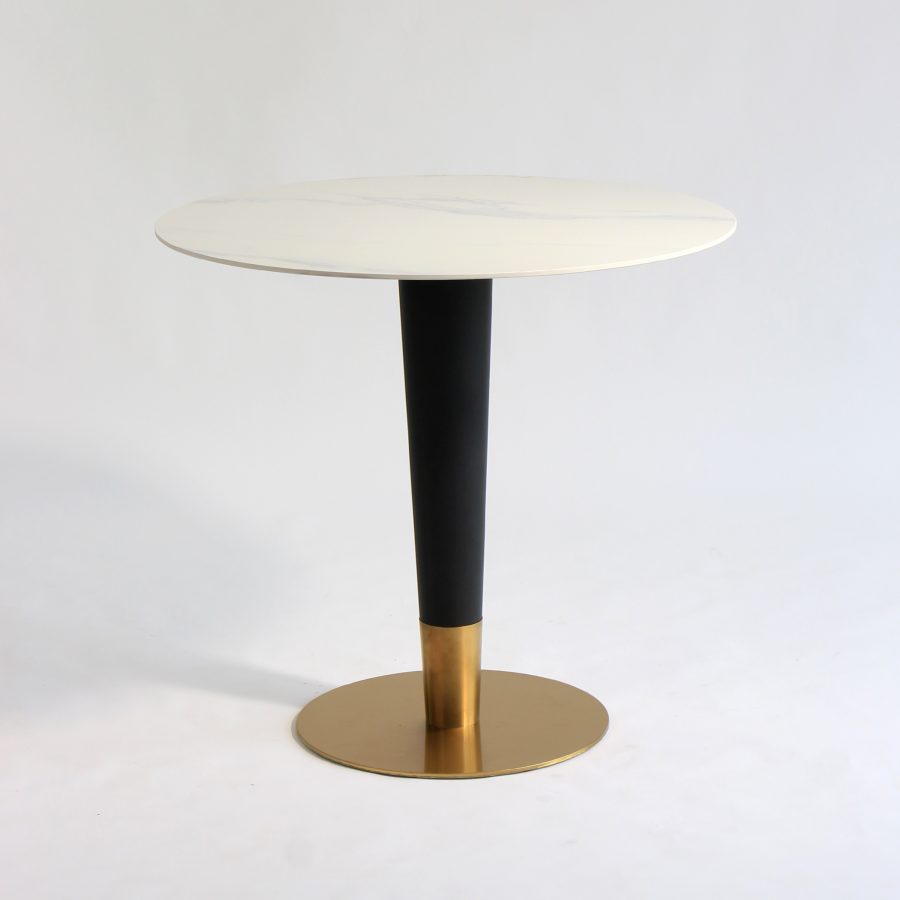 Bàn cafe tròn Bàn cafe tròn