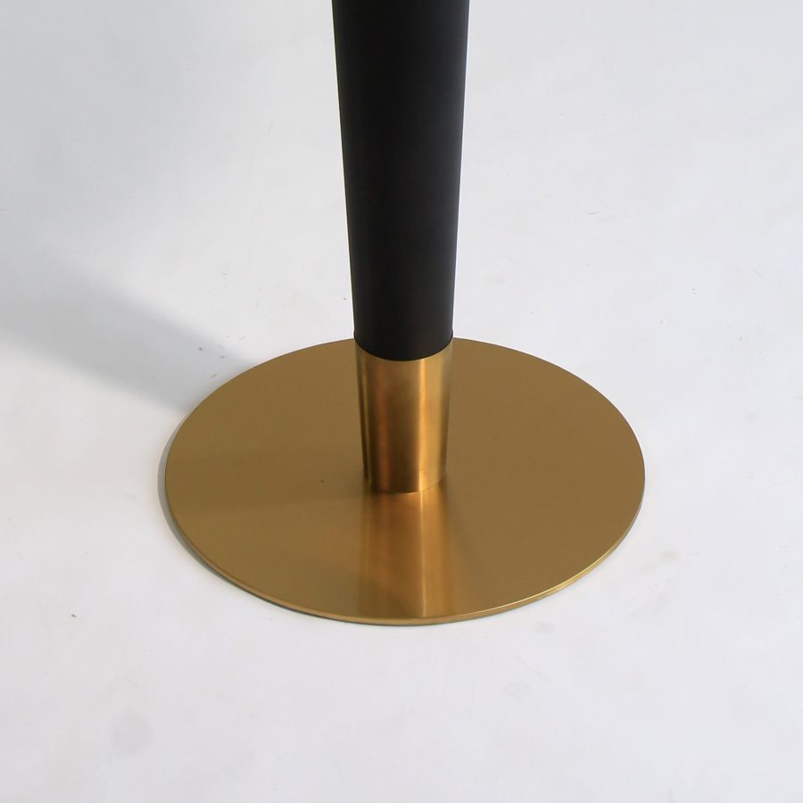 Bàn tròn Borow MD-WT084 - Ảnh 4