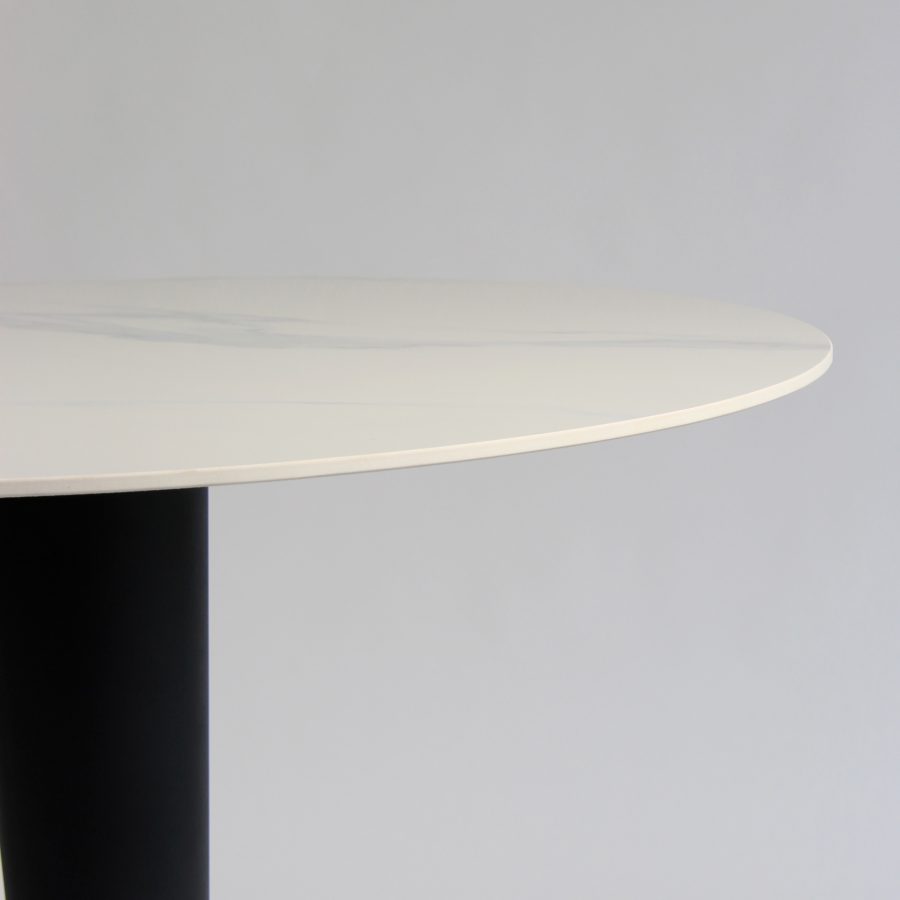 Bàn tròn Borow MD-WT084 - Ảnh 2