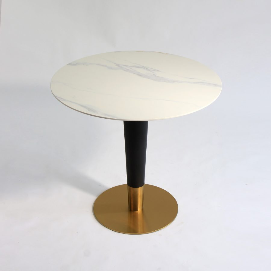 Bàn tròn Borow WT084 Bàn tròn Borow WT084