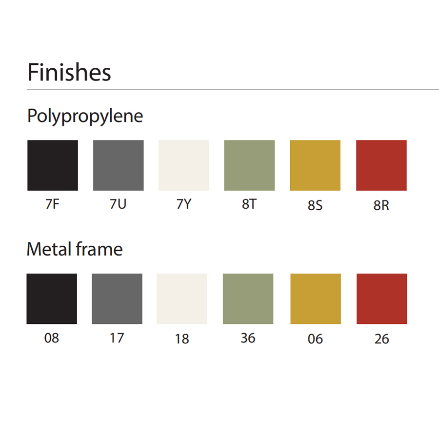 Ghế Bar Cult SG-WC392 - Ảnh 8