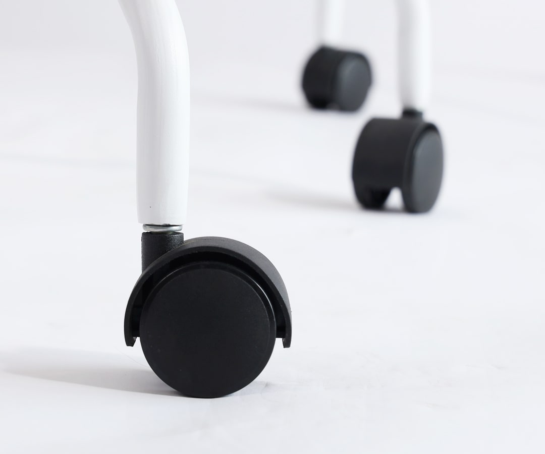 Ghế Làm Việc Nhỏ Gọn RPB-GVP166 Ghế Làm Việc Nhỏ Gọn RPB-GVP166