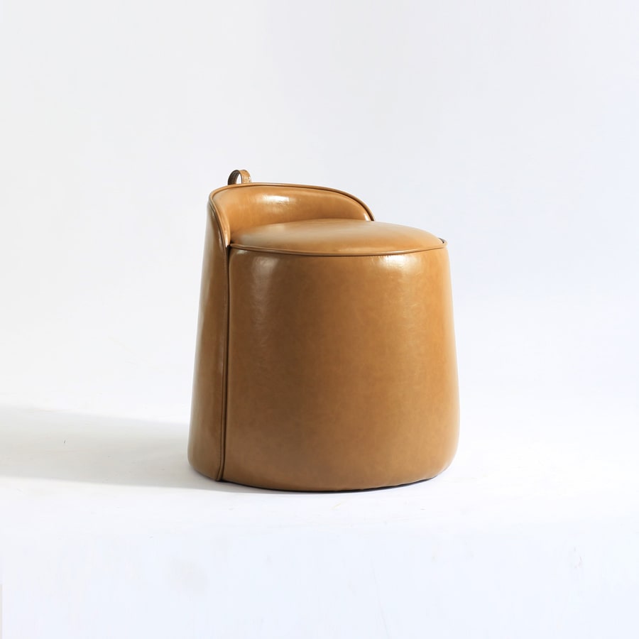 Đôn Ata Stool MC-WC399