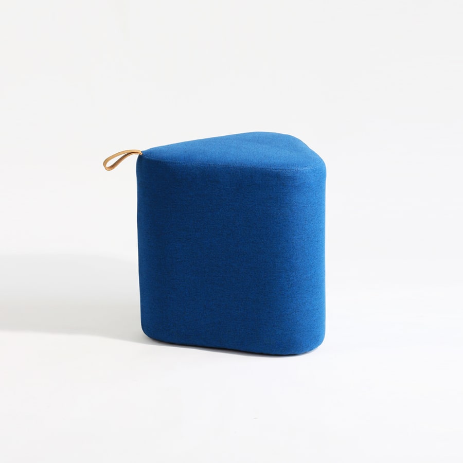 Đôn Cozy Stool MC-WC387