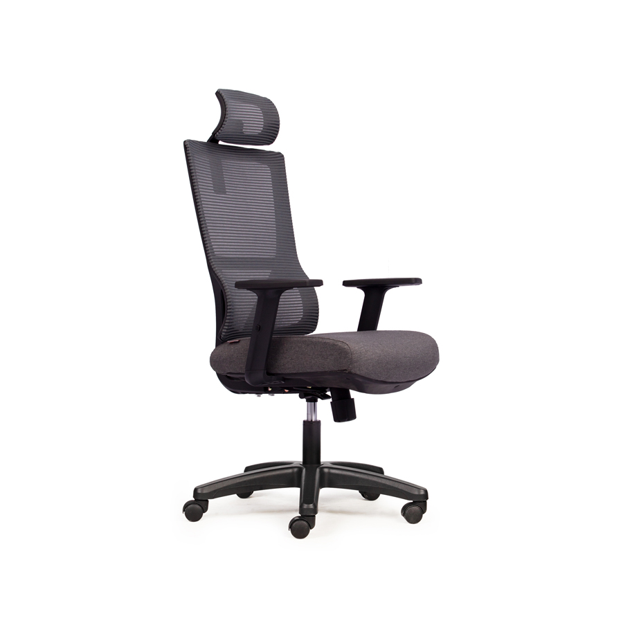 Ghế Astra RPB-GVP165