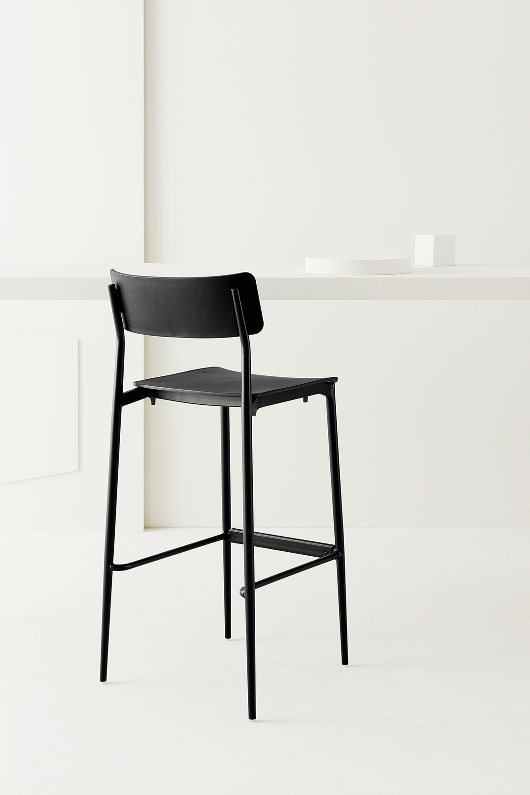 Ghế bar hiện đại Ghế bar hiện đại