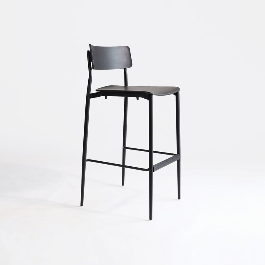 Ghế Bar Cult SG-WC392