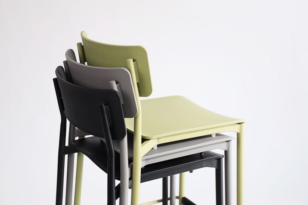 Ghế bar hiện đại Ghế bar hiện đại