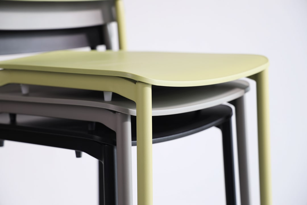 Ghế bar hiện đại Ghế bar hiện đại