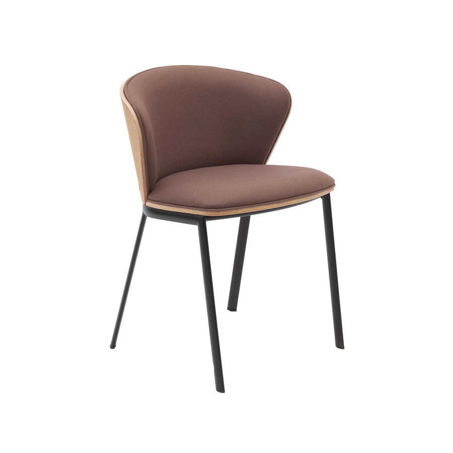 Ghế Billa SG-WC384
