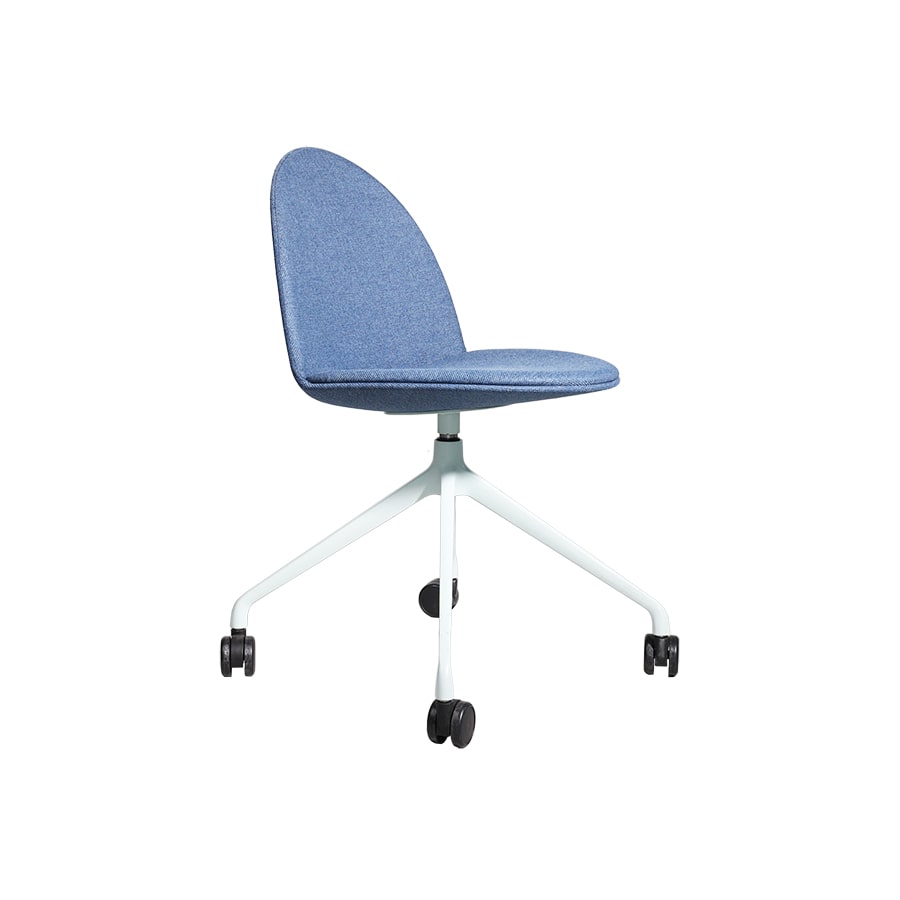 Ghế Camel SG-GVP169