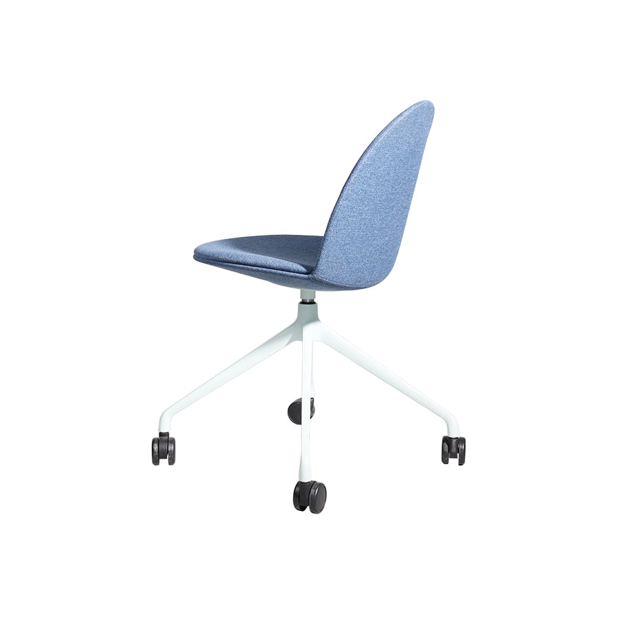 Alternative view of Ghế Camel SG-GVP169